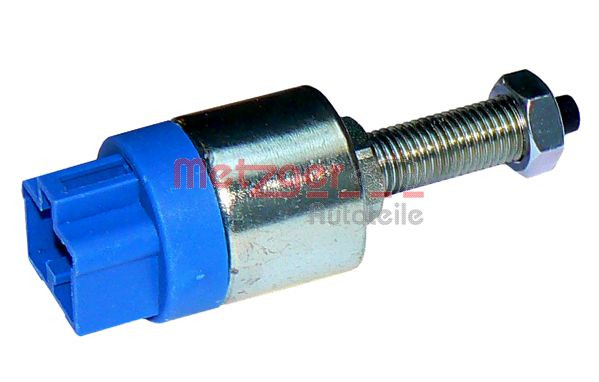 METZGER Bremslichtschalter